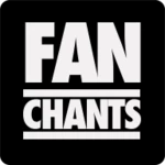 fanchants: vasco fans songs & chants android application logo